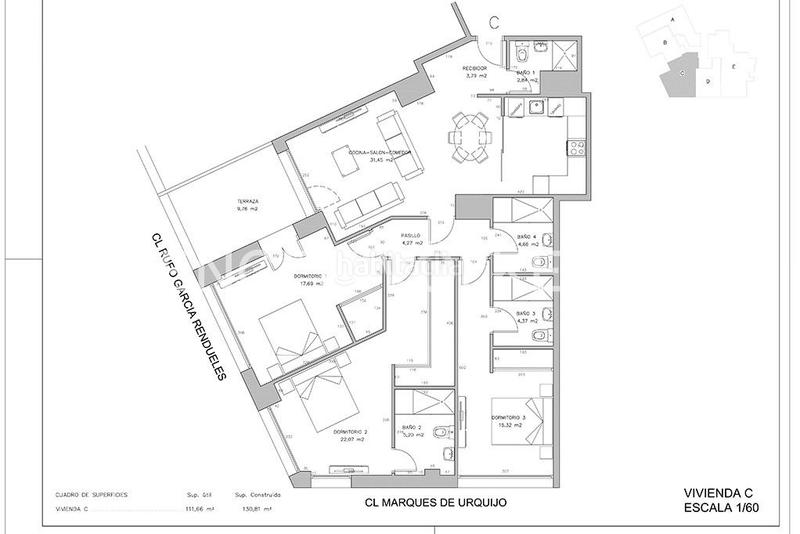 Foto 199a0a29-b976-41d3-afe4-3259cbc56390. Piccolo appartamento con riscaldamento in La Arena Gijón