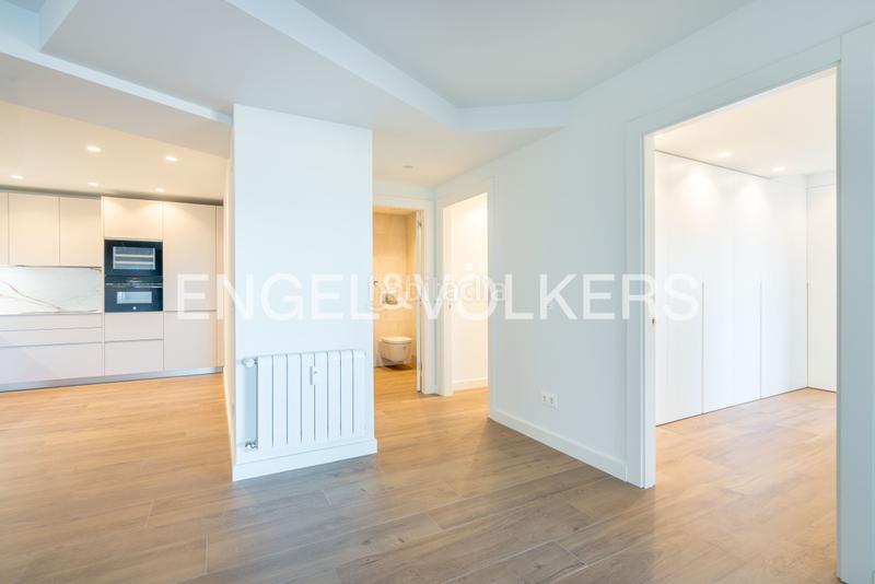 Foto 7ea794f1-982c-4df2-b52f-f21a7bf080b8. Piccolo appartamento con riscaldamento in La Arena Gijón