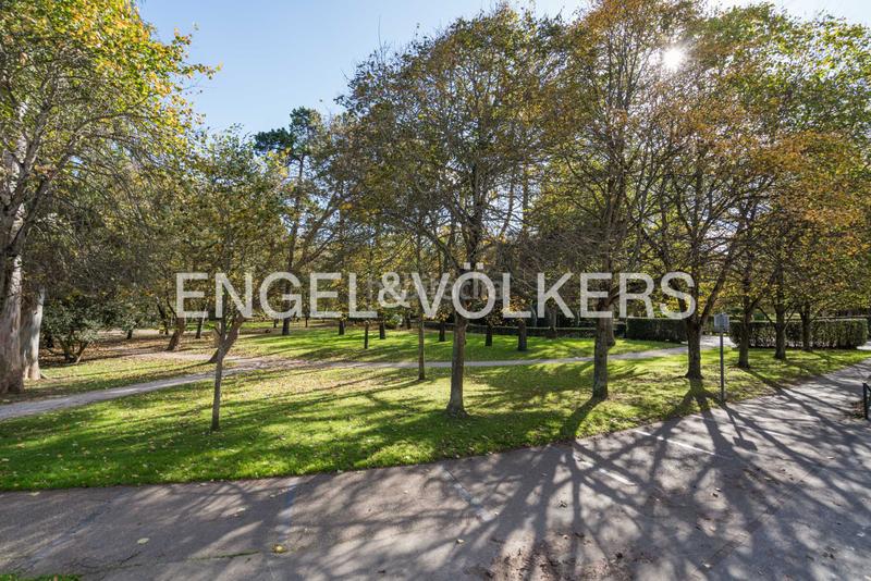 Foto 94ac6f6f-96f9-4db1-864c-21e94ef7ebc6. Piccolo appartamento con riscaldamento in La Arena Gijón