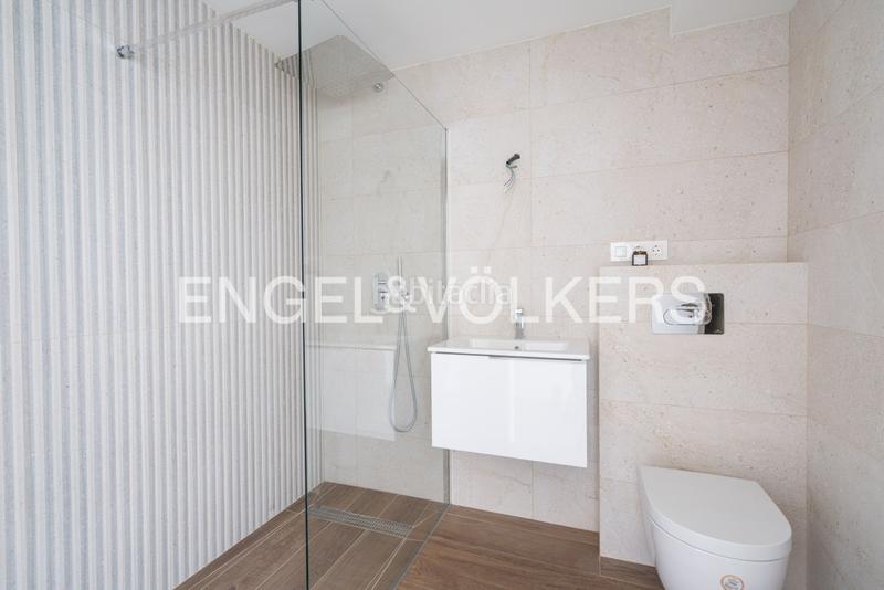 Foto 9a955f1f-0dc4-4007-b0b5-aa26da81d8fe. Piccolo appartamento con riscaldamento in La Arena Gijón