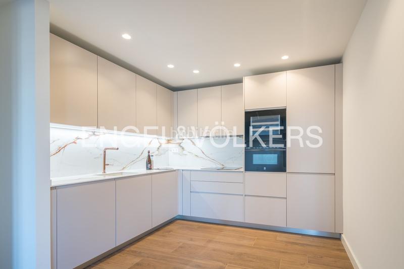 Foto 9bbf75b4-3e9c-4cfe-b83e-86f8ea095118. Piccolo appartamento con riscaldamento in La Arena Gijón