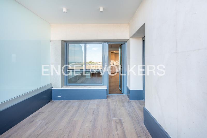 Foto c4f00b94-9ccb-442a-a025-9f414974b7cf. Piccolo appartamento con riscaldamento in La Arena Gijón