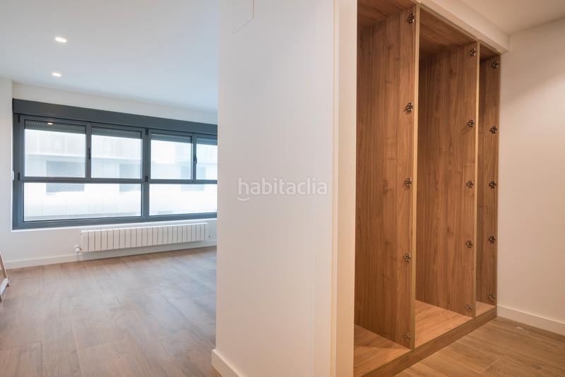 Foto 161d4dfc-de04-4a10-be82-446ac48b1e67. Appartement avec chauffage dans La Arena Gijón