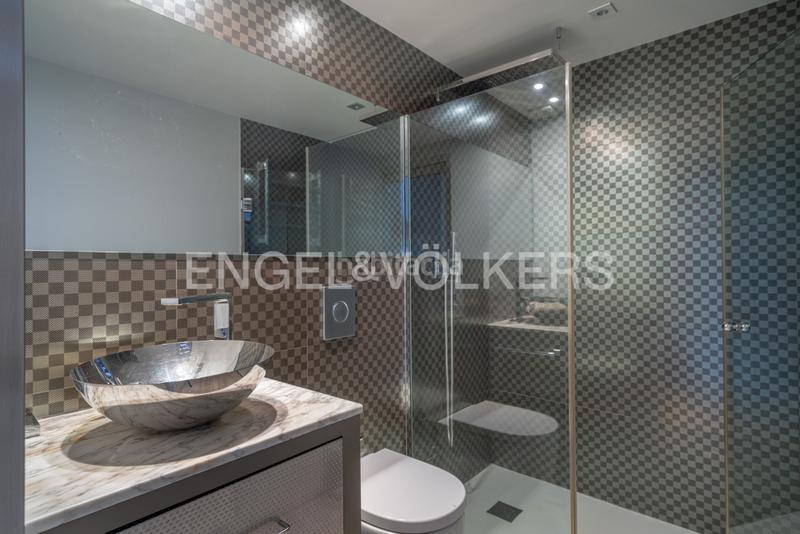 Foto 590350bb-56d9-4a70-9118-6bd455964df2. Casa lujo y exclusividad en primera línea de playa de luanco en Gozón