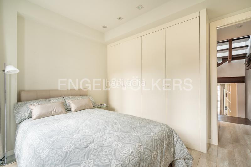 Foto 5bc3bf6e-eacb-46fe-8635-de088d70d3fe. Casa lujo y exclusividad en primera línea de playa de luanco en Gozón