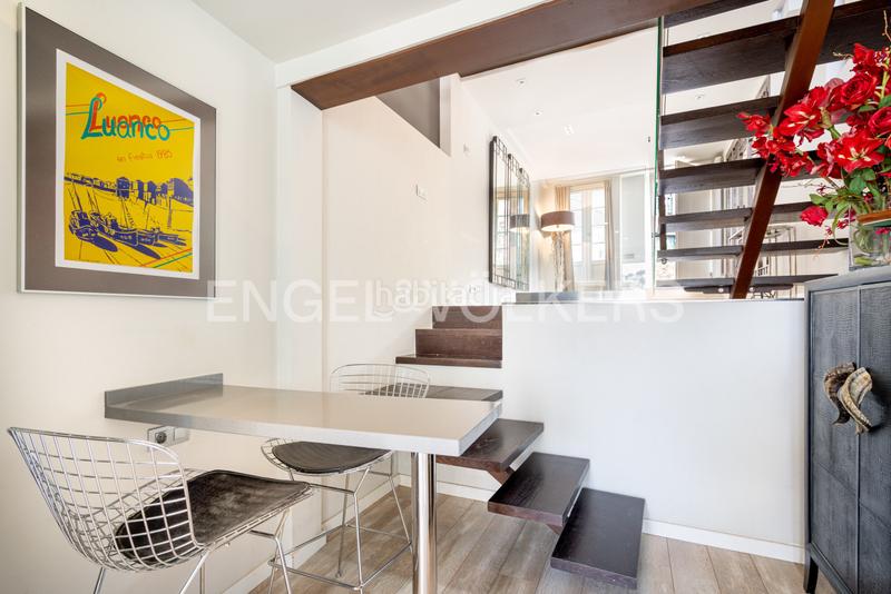Foto 78a74a4e-0182-4429-a08c-49c81ccfa976. Casa lujo y exclusividad en primera línea de playa de luanco en Gozón