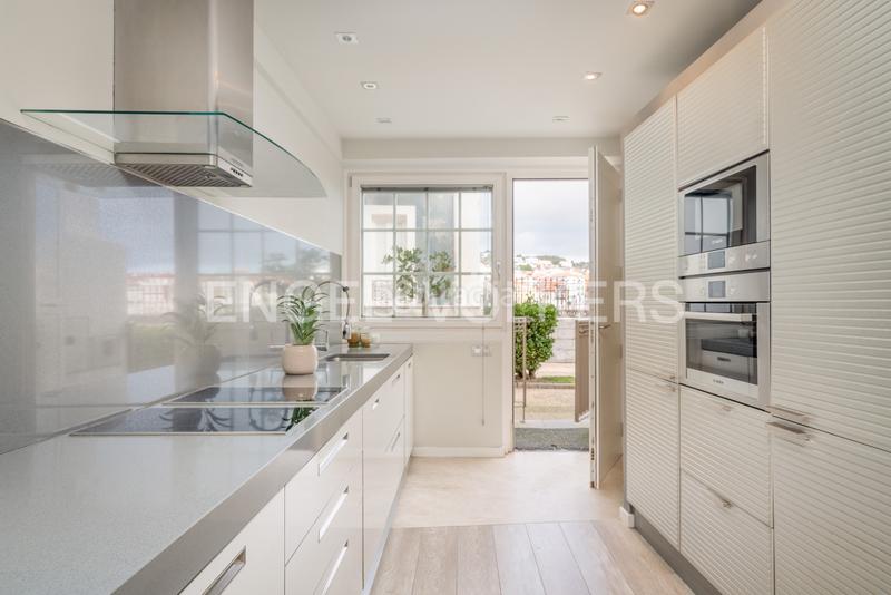Foto 79fa4553-8d84-4347-9ae9-2d92414f1eff. Casa lujo y exclusividad en primera línea de playa de luanco en Gozón