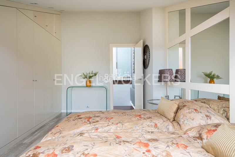 Foto b1433295-2116-4ed3-aedd-01d3f9274f82. Casa lujo y exclusividad en primera línea de playa de luanco en Gozón