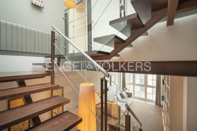 Foto c57306dd-873d-4b01-b306-9db8611912c1. Casa lujo y exclusividad en primera línea de playa de luanco en Gozón