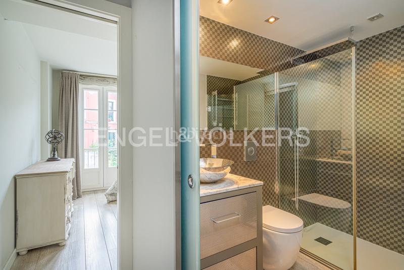 Foto ebd3415e-8748-47ba-a054-bb585ed8337a. Casa lujo y exclusividad en primera línea de playa de luanco en Gozón