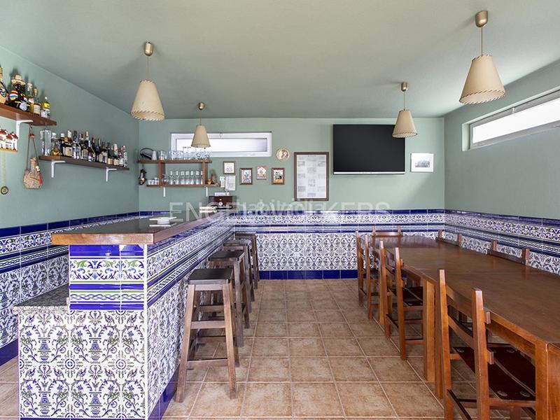 Foto 6e25584d-48cf-4064-9dd0-7dbfa5b20894. Maison avec chauffage parking dans Somió Gijón