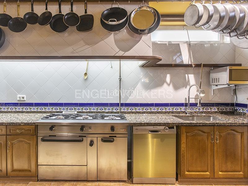 Foto 7ce210e7-3166-4fea-b0b2-6f7de6248f59. Maison avec chauffage parking dans Somió Gijón