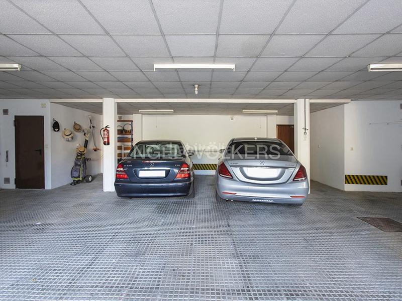 Foto ab8dd0e3-b514-4c30-a8a9-ba367a115bed. Maison avec chauffage parking dans Somió Gijón