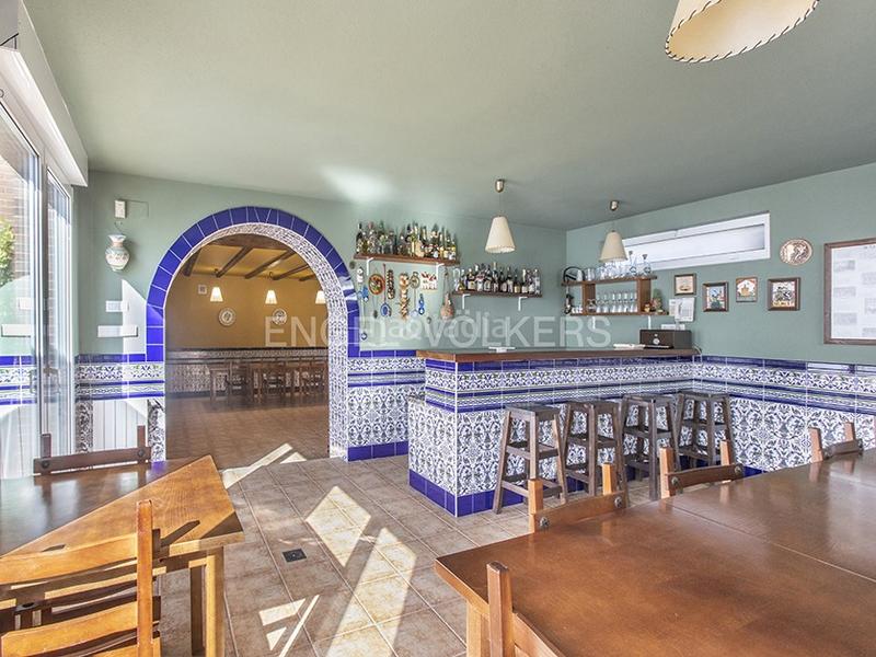 Foto b75d3f9a-1a0e-465e-961e-26e87a1315c7. Maison avec chauffage parking dans Somió Gijón