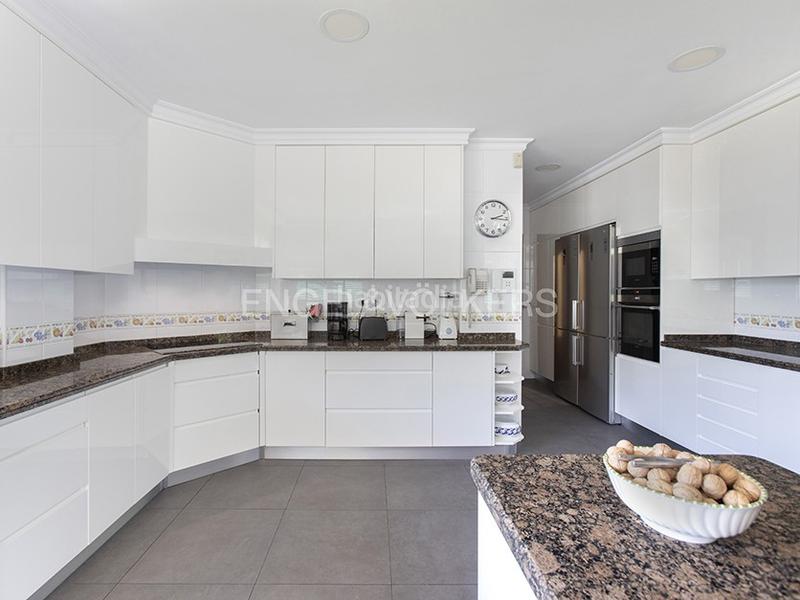 Foto ca768bc5-d68d-4464-8101-b25f9804d07f. Maison avec chauffage parking dans Somió Gijón