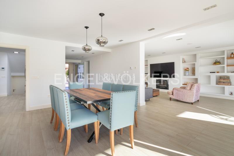 Foto 1a6db67e-fe11-4e1a-9c09-1f6d04624077. Casa amb calefacció aparcament piscina a Viella-Granda-Meres Siero