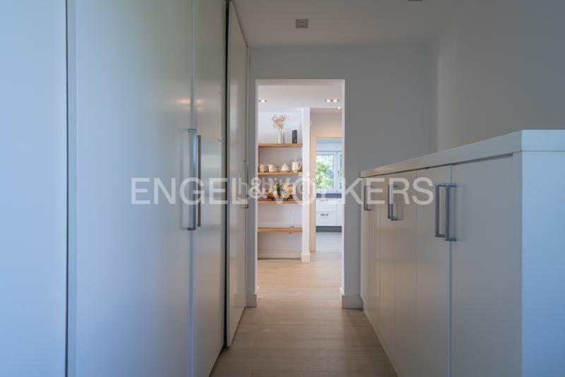 Foto 39365aa3-2b46-4910-8eb2-1bb6c6b24e52. Casa amb calefacció aparcament piscina a Viella-Granda-Meres Siero