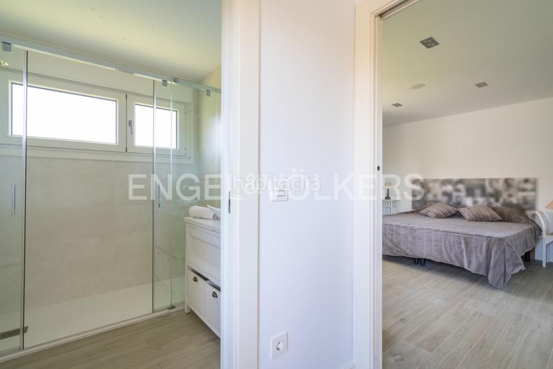 Foto 6c242ec7-463c-42ef-8958-d86c93968f18. Casa amb calefacció aparcament piscina a Viella-Granda-Meres Siero