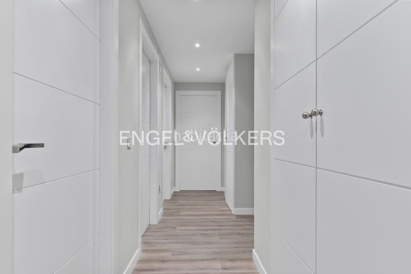 Foto 1ae2a0fb-4aec-4ee8-84ff-7b2c778d03a4. Apartament amb calefacció a Centro Gijón