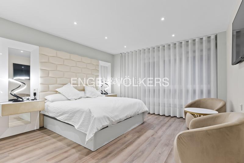 Foto 47120955-5073-429c-b566-77531195f8b5. Apartament amb calefacció a Centro Gijón