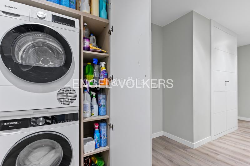 Foto 4f70f811-fde2-4890-8faf-6c289db7ed72. Apartament amb calefacció a Centro Gijón