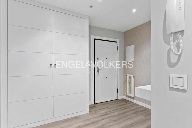 Foto 50f9d8c8-769e-447c-8bf2-c99544b049c5. Apartament amb calefacció a Centro Gijón