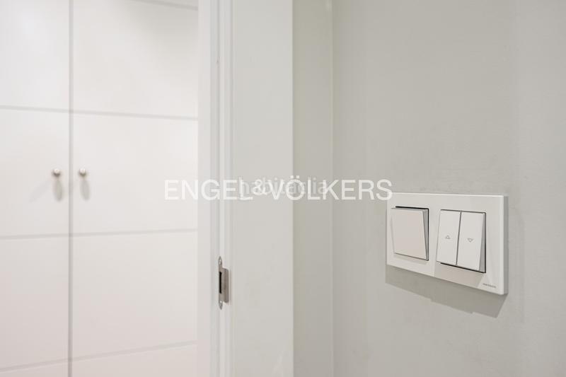 Foto 8e448dbc-e7f7-46bb-966d-c19cbef033e5. Apartament amb calefacció a Centro Gijón