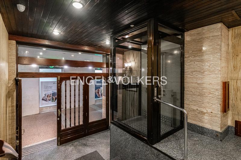 Foto 8ec3e3f3-7bd9-422a-a9f3-9852164eac0b. Apartament amb calefacció a Centro Gijón