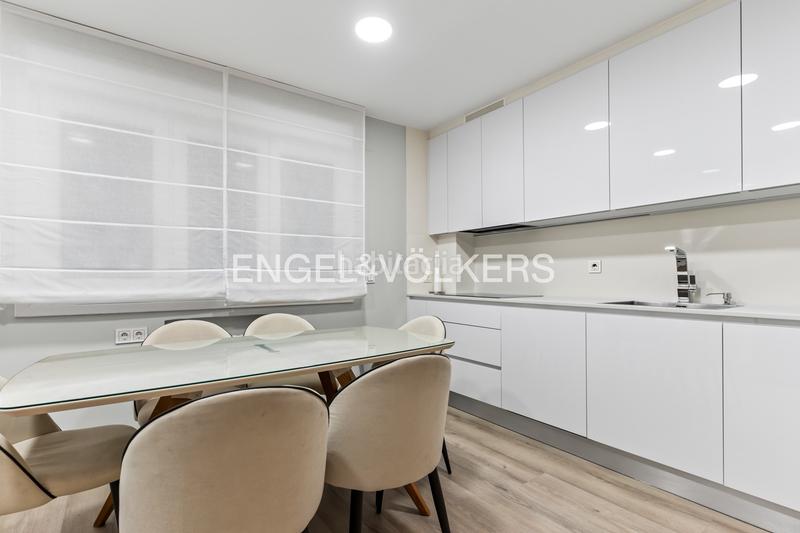 Foto 94c8a550-33d6-48c5-b57c-5cc04385e6d8. Apartament amb calefacció a Centro Gijón