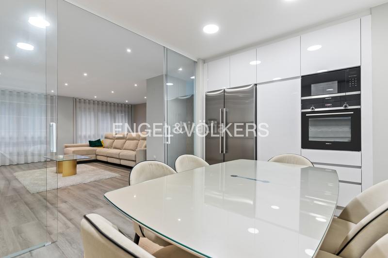 Foto a150f429-feb8-4241-9785-c58714d139c4. Apartament amb calefacció a Centro Gijón