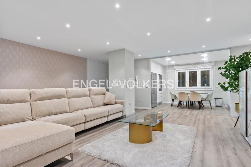 Foto a8994358-b160-4933-b9f5-3ebb2d8331da. Apartament amb calefacció a Centro Gijón