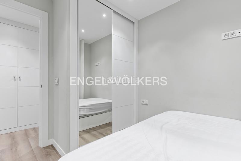 Foto d84e5f1f-2133-47f4-a382-7b031d48de7f. Apartament amb calefacció a Centro Gijón