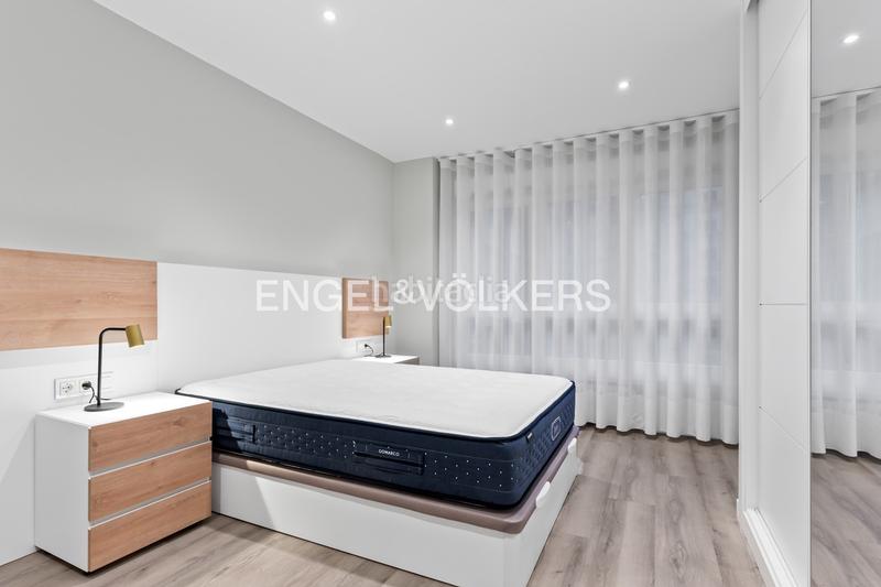 Foto f2bab04a-f8d8-4594-8155-d2fb17e5eb81. Apartament amb calefacció a Centro Gijón