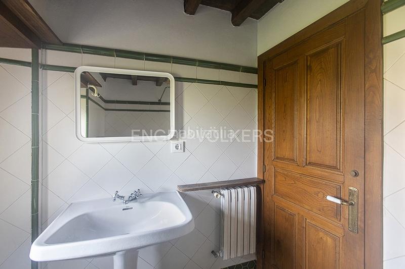 Foto 4f39cb5c-f320-4911-a553-f6d6098fec51. Haus mit heizung parking in Posada-Barro Llanes