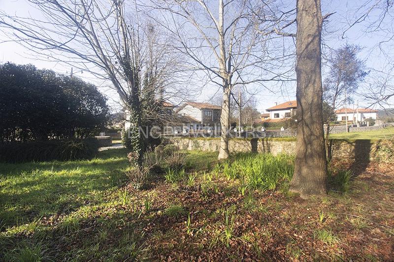 Foto 5533a17d-37f5-48fd-bb3e-d033fafb0c6f. Haus mit heizung parking in Posada-Barro Llanes