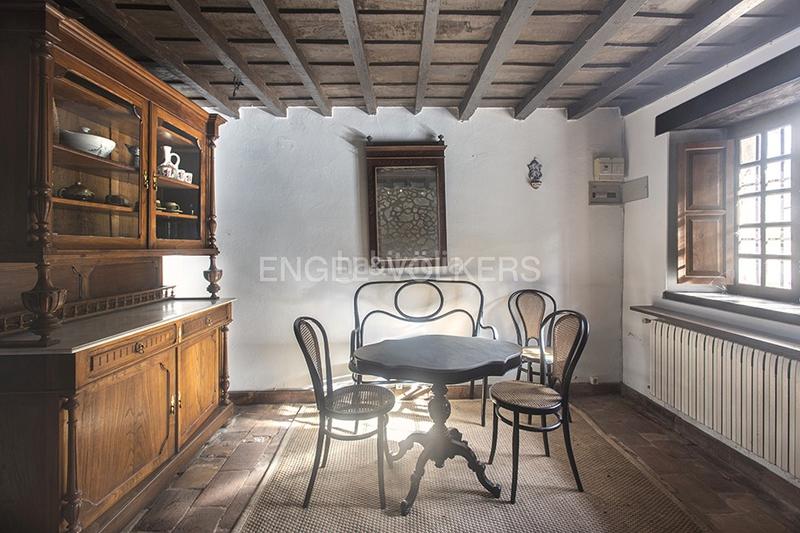 Foto 836cdcd9-cf37-4fa3-a963-ce98f2d6baeb. Haus mit heizung parking in Posada-Barro Llanes