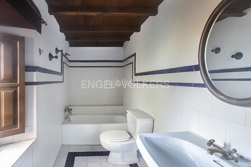 Foto a5759a24-d021-4a3f-9e24-0ea1cfb94ced. Haus mit heizung parking in Posada-Barro Llanes