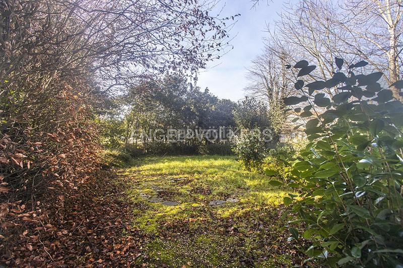 Foto a9cbb36e-dd04-44e4-9985-2beef32201fd. Haus mit heizung parking in Posada-Barro Llanes