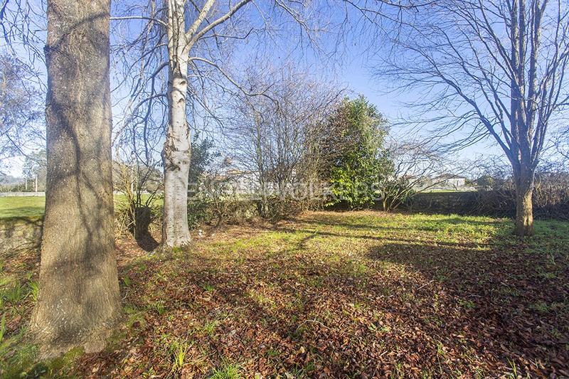 Foto ac41b466-f9fe-41e4-874b-7ba1e10be147. Haus mit heizung parking in Posada-Barro Llanes