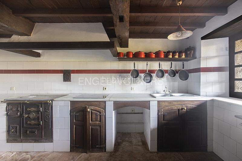 Foto b274d9b0-5953-41e2-80da-63dd5210b1c2. Haus mit heizung parking in Posada-Barro Llanes