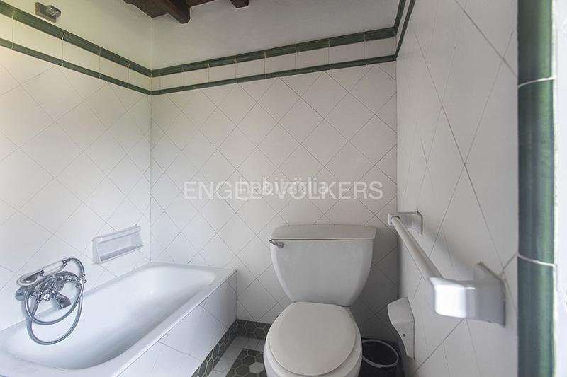 Foto ffd52af9-9f39-4621-8b51-b2847a72c7e1. Haus mit heizung parking in Posada-Barro Llanes