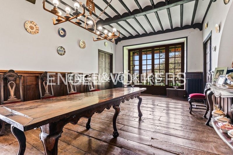 Foto 0b16db89-48e4-40f6-9c90-098b27a645b3. Casa amb calefacció a San Justo - Bedriñana Villaviciosa