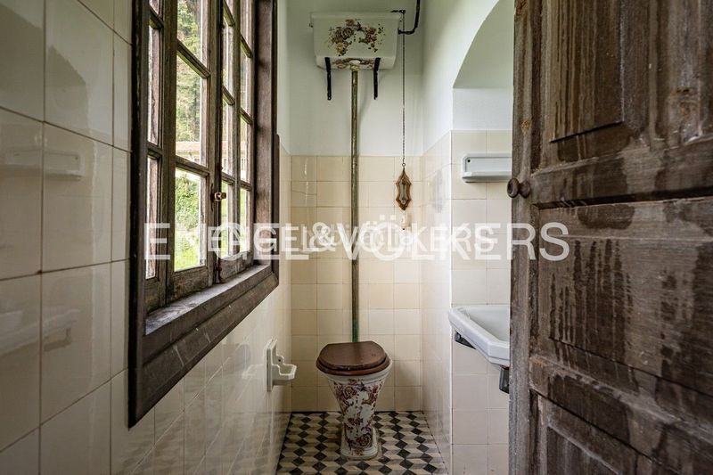 Foto 0bd792e5-77c4-42dc-aa25-5e671f124822. Casa amb calefacció a San Justo - Bedriñana Villaviciosa