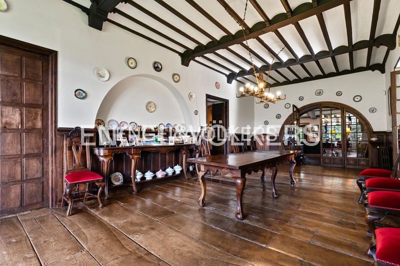 Foto 118201d8-3218-4676-8b23-713b7eee8d1e. Casa amb calefacció a San Justo - Bedriñana Villaviciosa