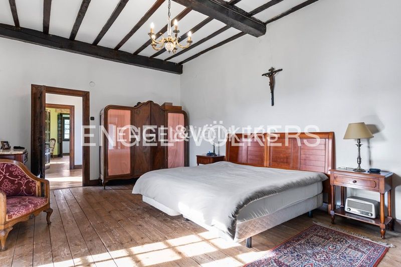 Foto 13f6fbc7-f5a1-4d04-86d7-864da255ebed. Casa amb calefacció a San Justo - Bedriñana Villaviciosa