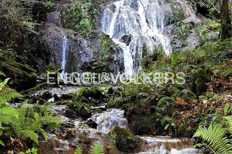 Foto 14c3df33-e02e-4b90-bd20-5f0542d7106e. Casa amb calefacció a San Justo - Bedriñana Villaviciosa