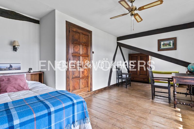 Foto 19c42cf5-c055-4508-806a-105cdb65bf88. Casa amb calefacció a San Justo - Bedriñana Villaviciosa