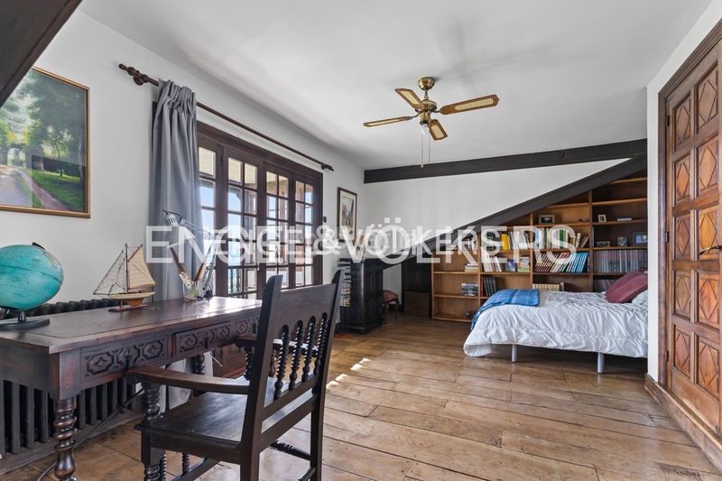 Foto 1bb0837f-fbad-4308-b81c-eea84dc377e5. Casa amb calefacció a San Justo - Bedriñana Villaviciosa