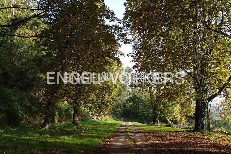 Foto 1fa322f0-c738-4e37-b381-c91429abffe8. Casa amb calefacció a San Justo - Bedriñana Villaviciosa