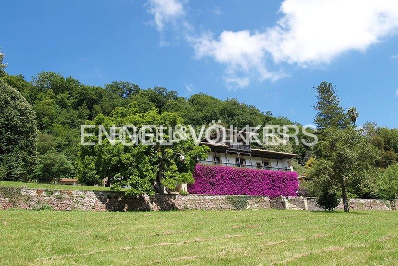 Foto 255a77d4-b949-4e59-b0c2-e8db3ca90cfa. Casa amb calefacció a San Justo - Bedriñana Villaviciosa